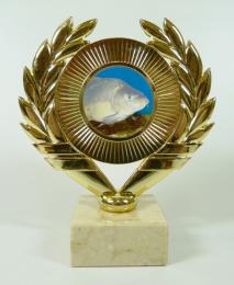 Ryby trofej P85-621-L208