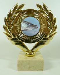 Ryby trofej P85-621-L209