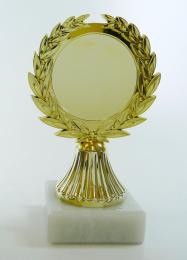 Trofej 12