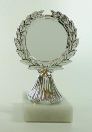 Trofej 13