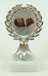 Mor�e trofej 13-L214