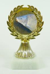 Ryby trofej 12-L207