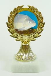 Ryby trofej 12-L208