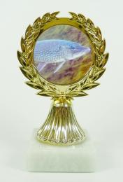 Ryby trofej 12-L210