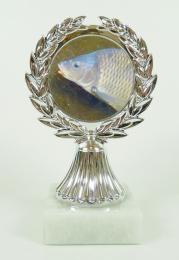 Ryby trofej 13-L207
