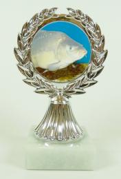 Ryby trofej 13-L208