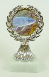 Ryby trofej 13-L210