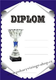 Diplom A4 D �.44