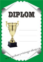 Diplom A4 D �.45