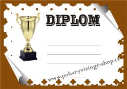 Diplom A4 D �.47
