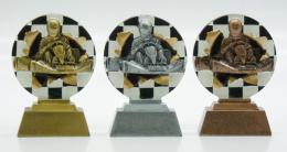 Motok�ry trofeje FG1075