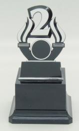 Trofej po�ad� 2 Q 152-60