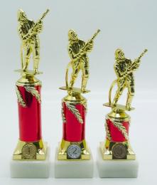 Hasi�i trofeje s po�ad�m 17-F47