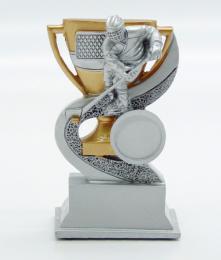 Hokej trofej FG920