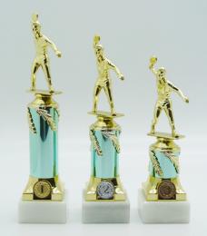 Ping pong trofeje mu�i 18-F18