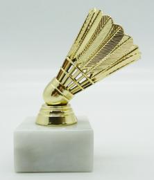 Badminton figurka F237-830