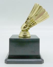 Badminton figurka F237-60