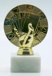 Karty figurka F236-830