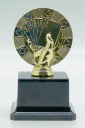Karty figurka F236-60