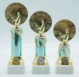 Karty trofeje 18-F236
