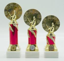 Karty trofeje 17-F236