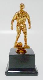 Fotbal figurka F24-60B