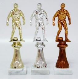 Fotbal figurky 16162