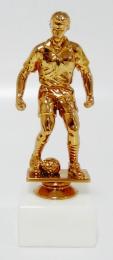 Fotbal figurka F24-830B
