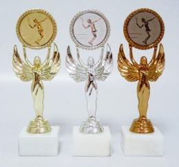 Trofeje tenis �ENY F32-830-32