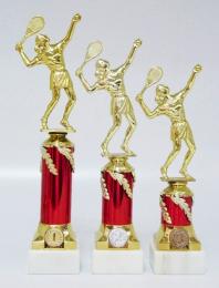 Tenis trofeje �ENY 17-F61