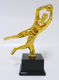 Fotbal brank�� PR205-63