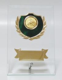 Kon� sklo W203-G372Z