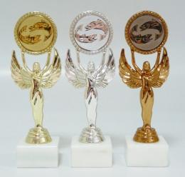 Ryb��i trofeje F32-830-61