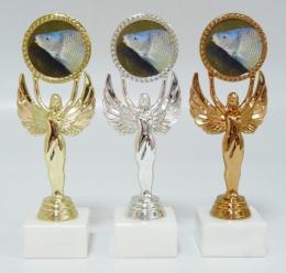 Ryb��i trofeje F32-830-L207
