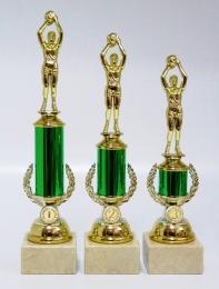 Ko��kov� trofeje �ENY 26-F96