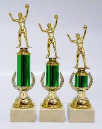 Volejbal trofeje �ENY 26-F97