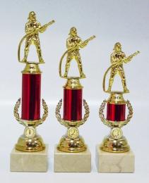 Hasi�i trofeje 27-F47