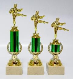 Karate trofeje �ENA 26-F99