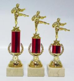 Karate trofeje �ENA 27-F99
