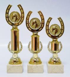 Kon� trofeje 25-F149