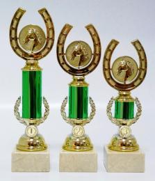 Kon� trofeje 26-F149