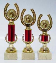 Kon� trofeje 27-F149