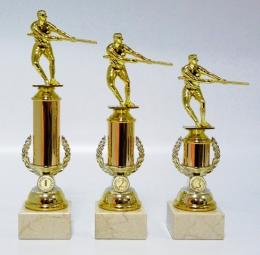 P�etahov�n� lanem trofeje 25-F206