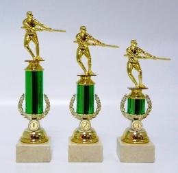P�etahov�n� lanem trofeje 26-F206