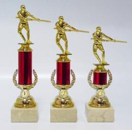 P�etahov�n� lanem trofeje 27-F206