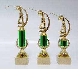 Golf trofeje 26-F222