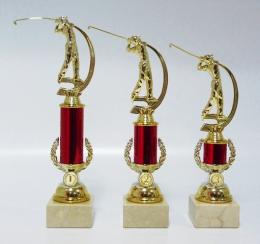 Golf trofeje 27-F222