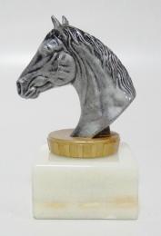 K�� figurka FX007-830