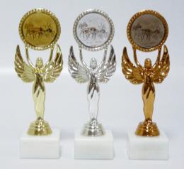 Vozataj trofeje F32-830-152