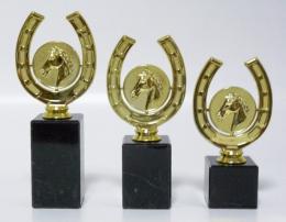 Kon� trofeje F149-401-3